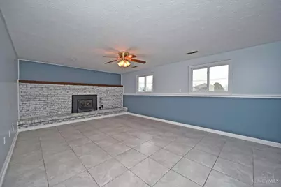 4243 Moselle Drive, Liberty Township, OH 45011 - Photo 7