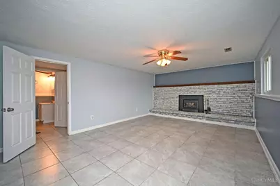 4243 Moselle Drive, Liberty Township, OH 45011 - Photo 35