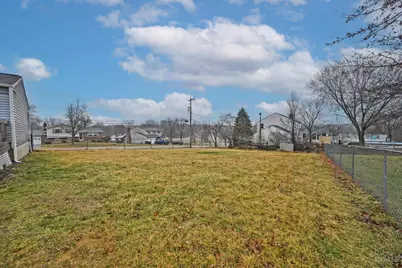 4243 Moselle Drive, Liberty Township, OH 45011 - Photo 41