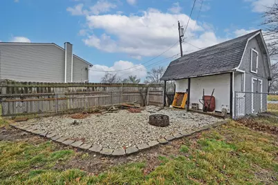 4243 Moselle Drive, Liberty Township, OH 45011 - Photo 13