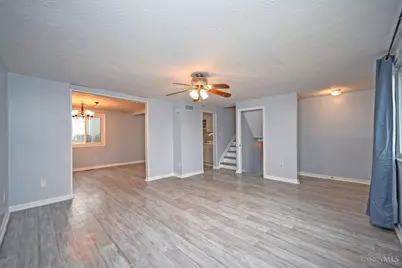 4243 Moselle Drive, Liberty Township, OH 45011 - Photo 17