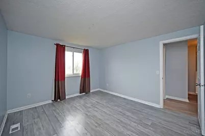 4243 Moselle Drive, Liberty Township, OH 45011 - Photo 33