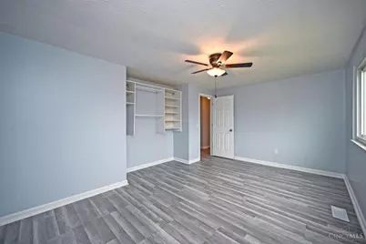 4243 Moselle Drive, Liberty Township, OH 45011 - Photo 5