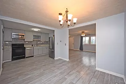 4243 Moselle Drive, Liberty Township, OH 45011 - Photo 3