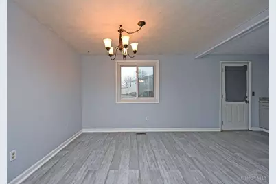 4243 Moselle Drive, Liberty Township, OH 45011 - Photo 23