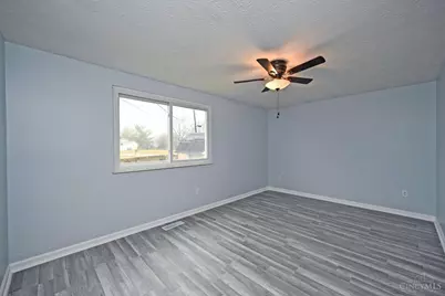 4243 Moselle Drive, Liberty Township, OH 45011 - Photo 19