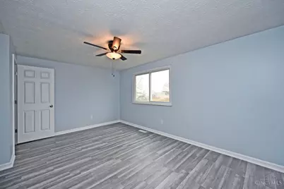 4243 Moselle Drive, Liberty Township, OH 45011 - Photo 29