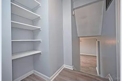 4243 Moselle Drive, Liberty Township, OH 45011 - Photo 27