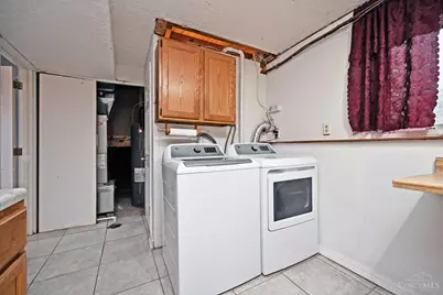 4243 Moselle Drive, Liberty Township, OH 45011 - Photo 39