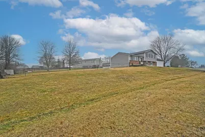 4243 Moselle Drive, Liberty Township, OH 45011 - Photo 21