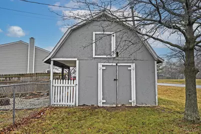 4243 Moselle Drive, Liberty Township, OH 45011 - Photo 43