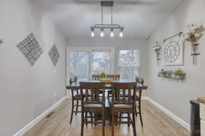 630 Weeping Willow Lane, Hamilton Township, OH 45039 - Photo 11