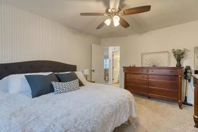 630 Weeping Willow Lane, Hamilton Township, OH 45039 - Photo 17