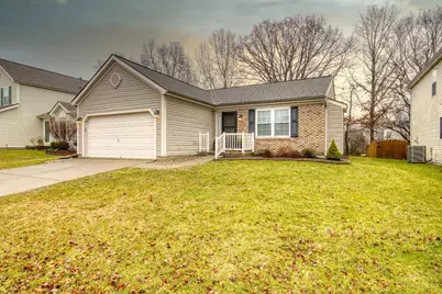 630 Weeping Willow Lane, Hamilton Township, OH 45039 - Photo 3