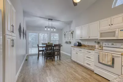 630 Weeping Willow Lane, Hamilton Township, OH 45039 - Photo 9