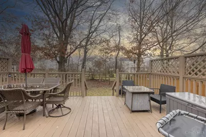 630 Weeping Willow Lane, Hamilton Township, OH 45039 - Photo 25