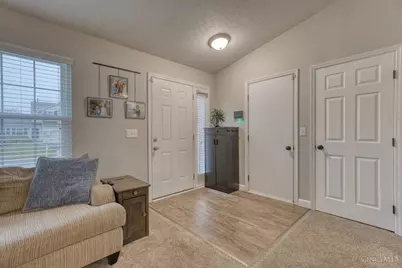 630 Weeping Willow Lane, Hamilton Township, OH 45039 - Photo 5