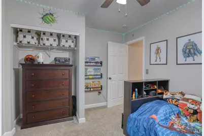 630 Weeping Willow Lane, Hamilton Township, OH 45039 - Photo 21