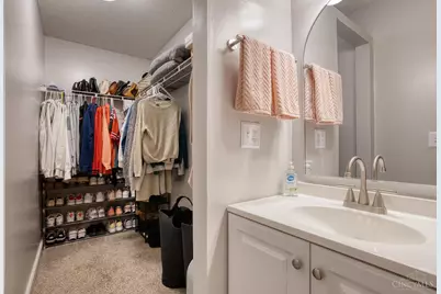 630 Weeping Willow Lane, Hamilton Township, OH 45039 - Photo 19