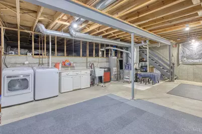 630 Weeping Willow Lane, Hamilton Township, OH 45039 - Photo 23