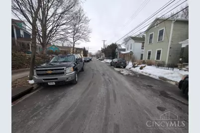 442 Oak Street, Dayton, OH 45410 - Photo 5