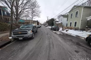 442 Oak St, Dayton, OH 45410 - Photo 5