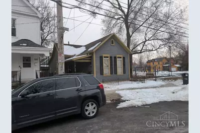 442 Oak Street, Dayton, OH 45410 - Photo 3