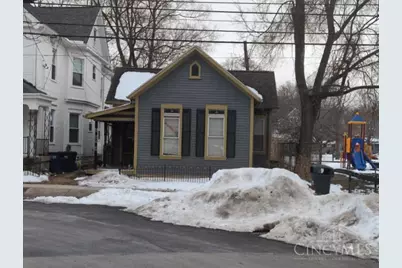 442 Oak Street, Dayton, OH 45410 - Photo 1