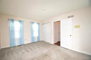 1 St James Ct, Fairfield, OH 45014 - Photo 11