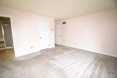 1 St James Court #47, Fairfield, OH 45014 - Photo 11