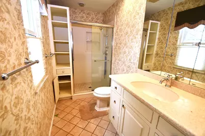 1 St James Court #47, Fairfield, OH 45014 - Photo 15