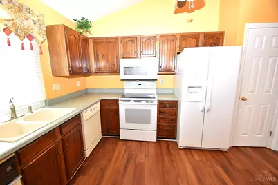 1 St James Court #47, Fairfield, OH 45014 - Photo 7