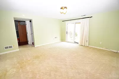 1 St James Court #47, Fairfield, OH 45014 - Photo 21