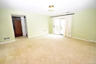 1 St James Ct, Fairfield, OH 45014 - Photo 21