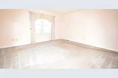 1 St James Court #47, Fairfield, OH 45014 - Photo 9