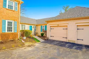 1 St James Ct, Fairfield, OH 45014 - Photo 1