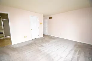 1 St James Ct, Fairfield, OH 45014 - Photo 15