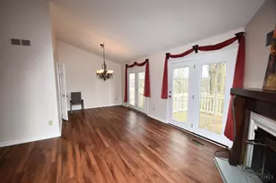 1 St James Ct, Fairfield, OH 45014 - Photo 3