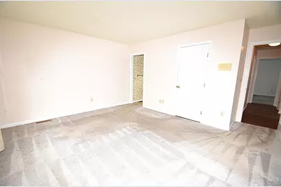 1 St James Court #47, Fairfield, OH 45014 - Photo 13