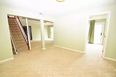 1 St James Court #47, Fairfield, OH 45014 - Photo 19