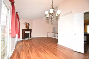 1 St James Ct, Fairfield, OH 45014 - Photo 5