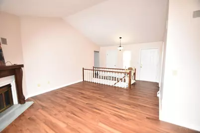 1 St James Court #47, Fairfield, OH 45014 - Photo 5