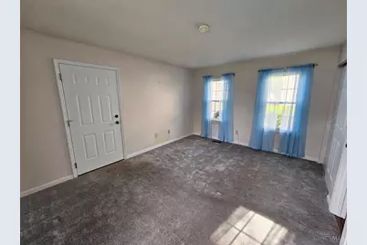 1 St James Court #47, Fairfield, OH 45014 - Photo 15