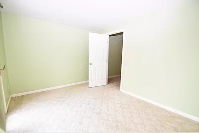 1 St James Court #47, Fairfield, OH 45014 - Photo 19