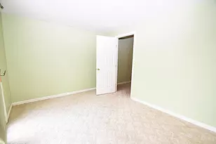 1 St James Ct, Fairfield, OH 45014 - Photo 19