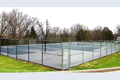 1 St James Court #47, Fairfield, OH 45014 - Photo 25