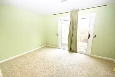1 St James Court #47, Fairfield, OH 45014 - Photo 17