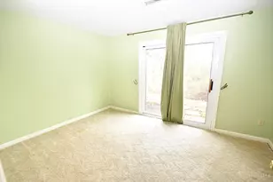 1 St James Ct, Fairfield, OH 45014 - Photo 17