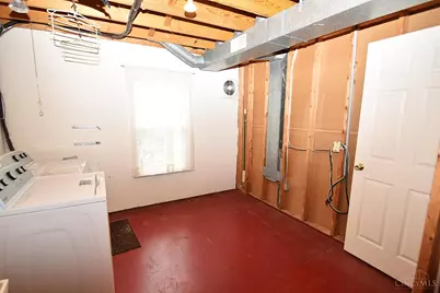 1 St James Court #47, Fairfield, OH 45014 - Photo 23