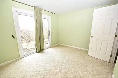 1 St James Court #47, Fairfield, OH 45014 - Photo 17